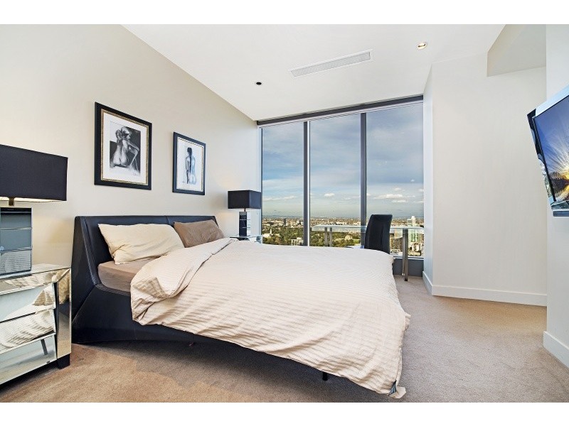 4901/1 Queensbridge Square, Southbank VIC 3006