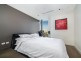 4901/1 Queensbridge Square, Southbank VIC 3006