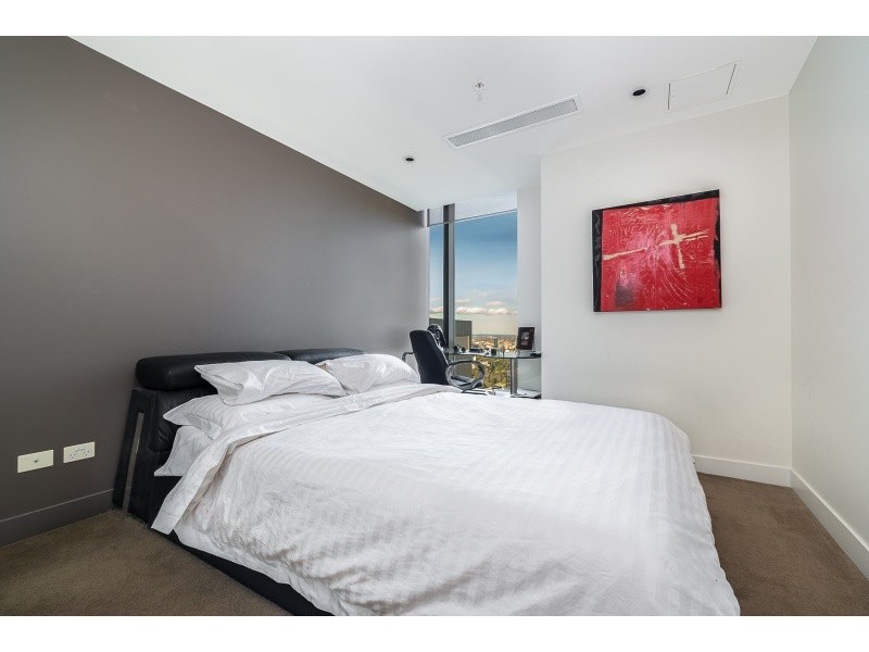4901/1 Queensbridge Square, Southbank VIC 3006