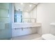 4901/1 Queensbridge Square, Southbank VIC 3006