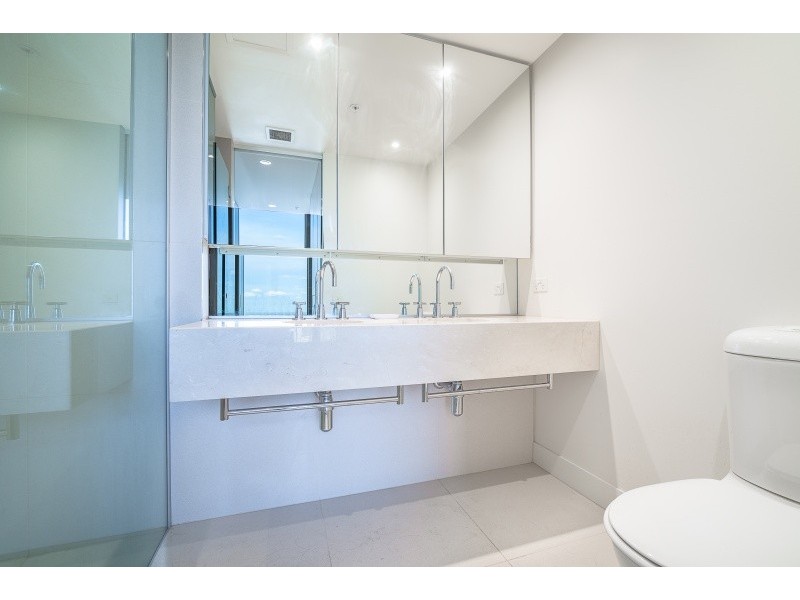 4901/1 Queensbridge Square, Southbank VIC 3006