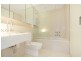 4901/1 Queensbridge Square, Southbank VIC 3006