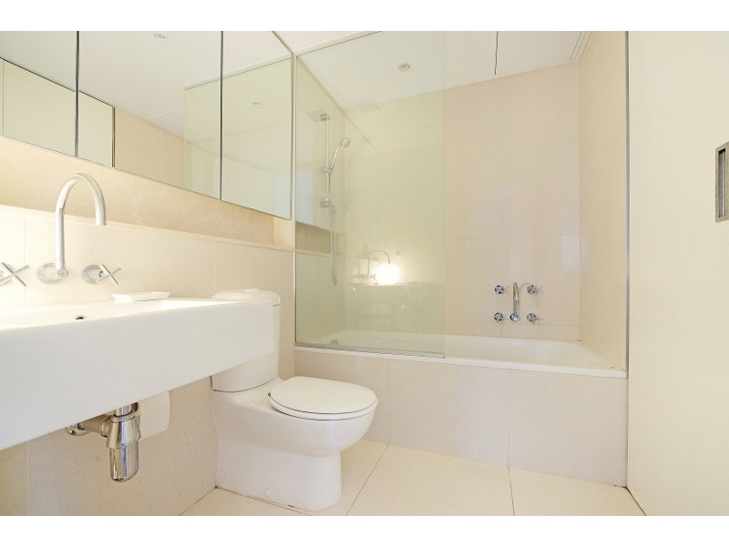 4901/1 Queensbridge Square, Southbank VIC 3006