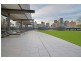 4901/1 Queensbridge Square, Southbank VIC 3006