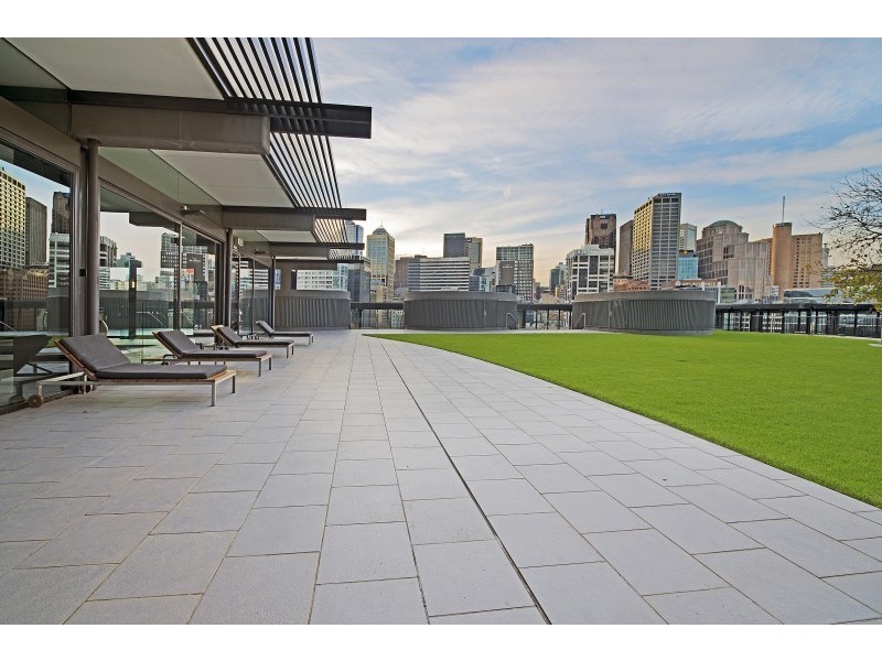 4901/1 Queensbridge Square, Southbank VIC 3006