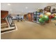 4901/1 Queensbridge Square, Southbank VIC 3006