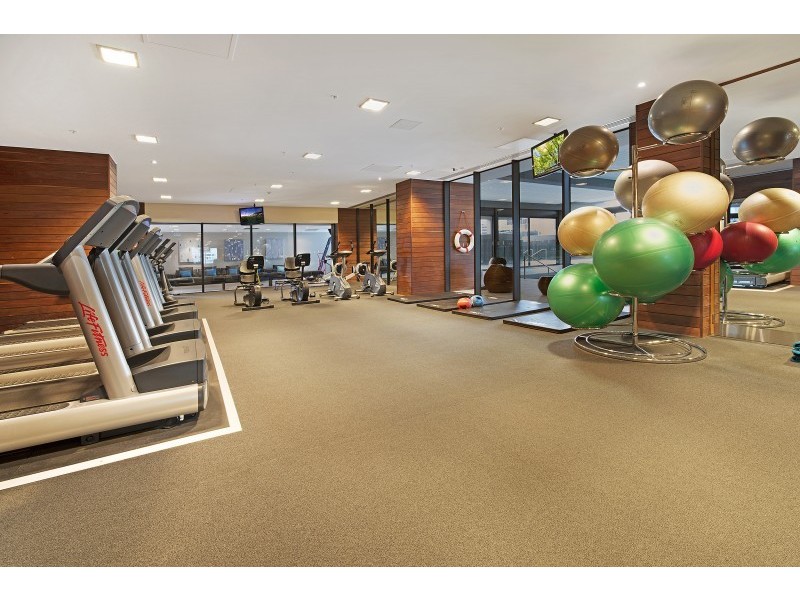 4901/1 Queensbridge Square, Southbank VIC 3006
