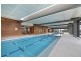 4901/1 Queensbridge Square, Southbank VIC 3006