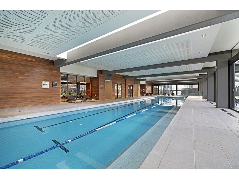 4901/1 Queensbridge Square, Southbank VIC 3006