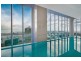 4901/1 Queensbridge Square, Southbank VIC 3006