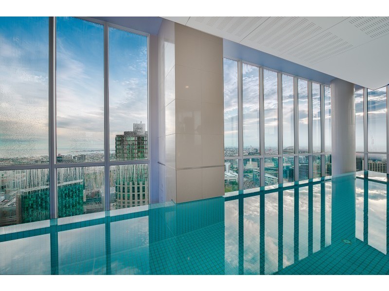 4901/1 Queensbridge Square, Southbank VIC 3006