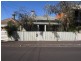 29 Mc Connell Street, Kensington VIC 3031