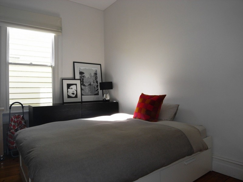 29 Mc Connell Street, Kensington VIC 3031