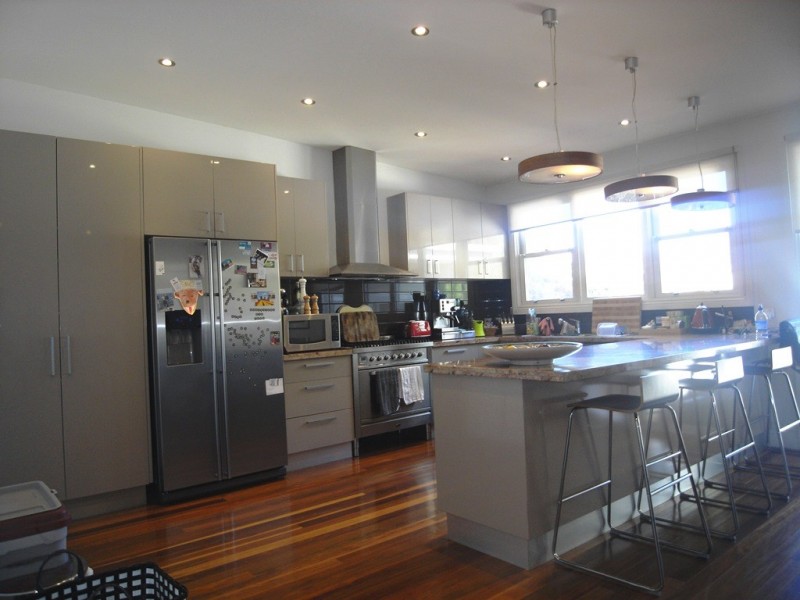 29 Mc Connell Street, Kensington VIC 3031