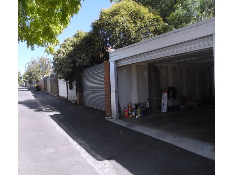 29 Mc Connell Street, Kensington VIC 3031