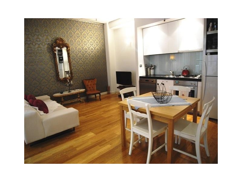 715/422 Collins Street, Melbourne VIC 3000