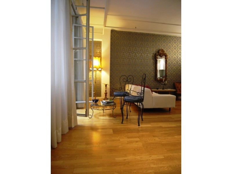 715/422 Collins Street, Melbourne VIC 3000