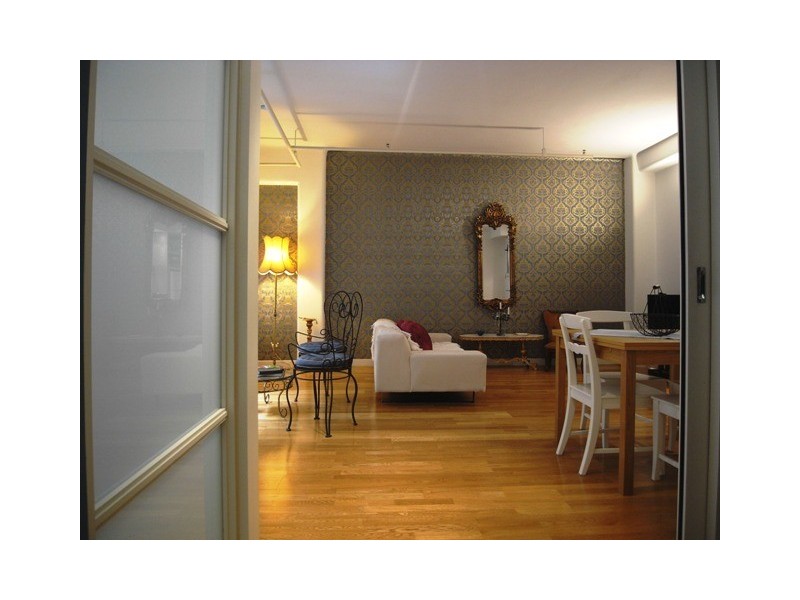 715/422 Collins Street, Melbourne VIC 3000