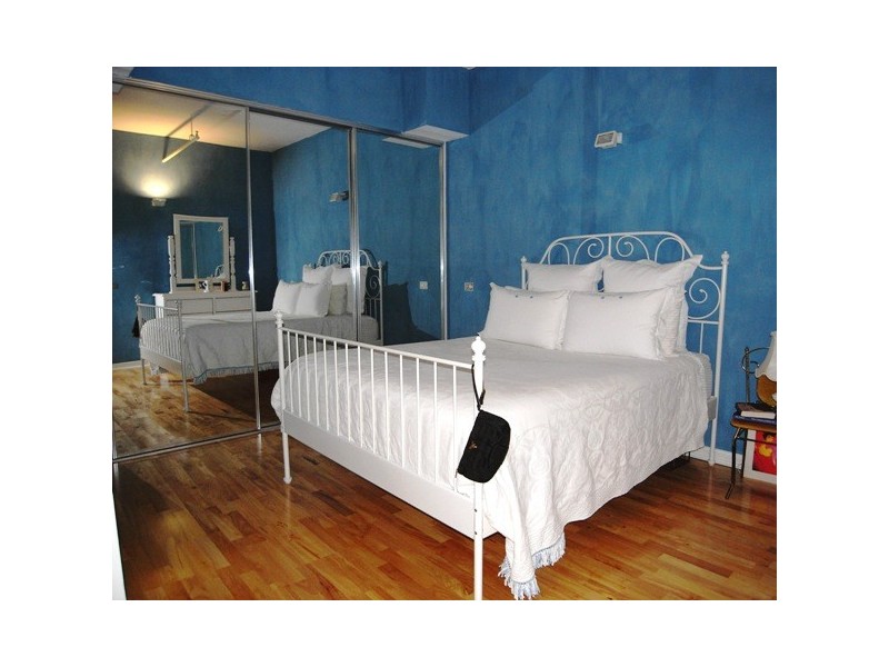 715/422 Collins Street, Melbourne VIC 3000