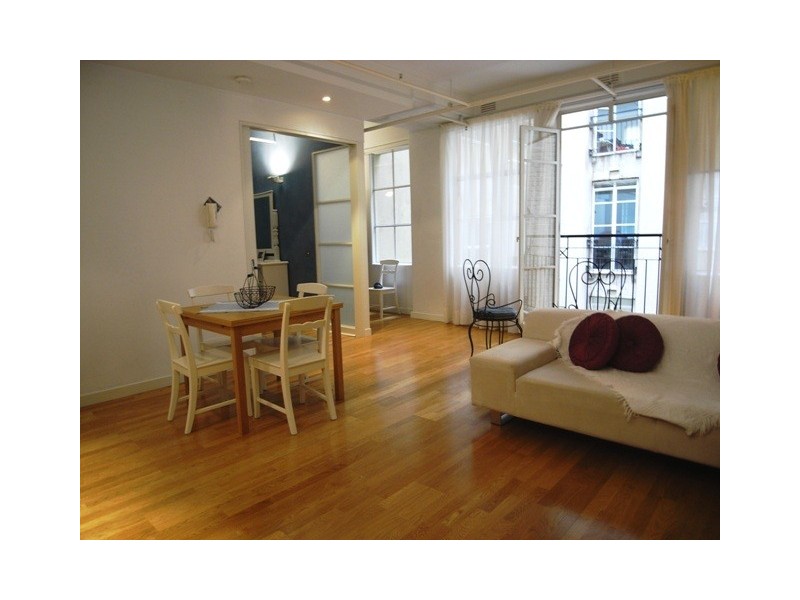 715/422 Collins Street, Melbourne VIC 3000