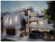 3.1/142-146 Queens Pde, Fitzroy North VIC 3068