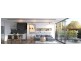 3.1/142-146 Queens Pde, Fitzroy North VIC 3068