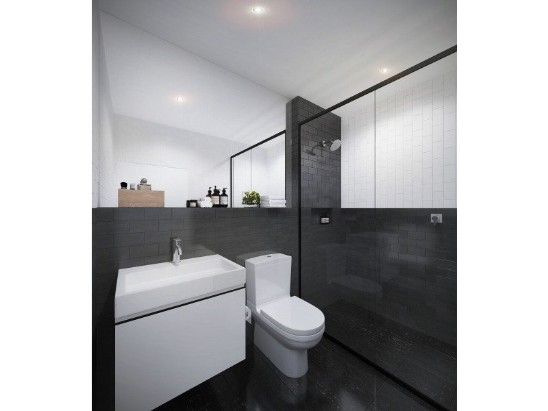 3.1/142-146 Queens Pde, Fitzroy North VIC 3068