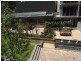 203/340 Russell Street, Melbourne VIC 3000