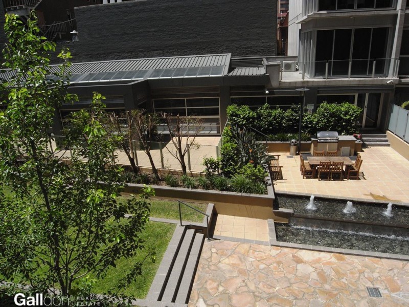 203/340 Russell Street, Melbourne VIC 3000