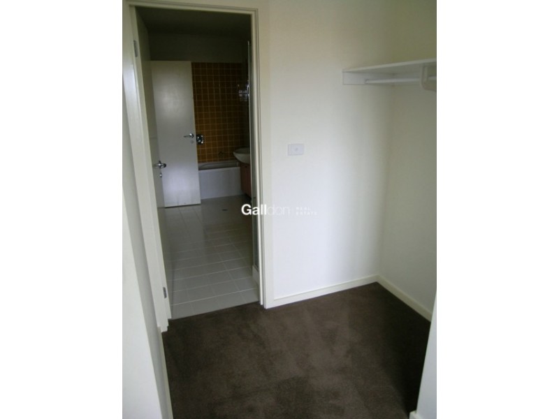 8/16 Wests Road, Maribyrnong VIC 3032