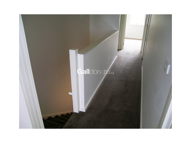 8/16 Wests Road, Maribyrnong VIC 3032