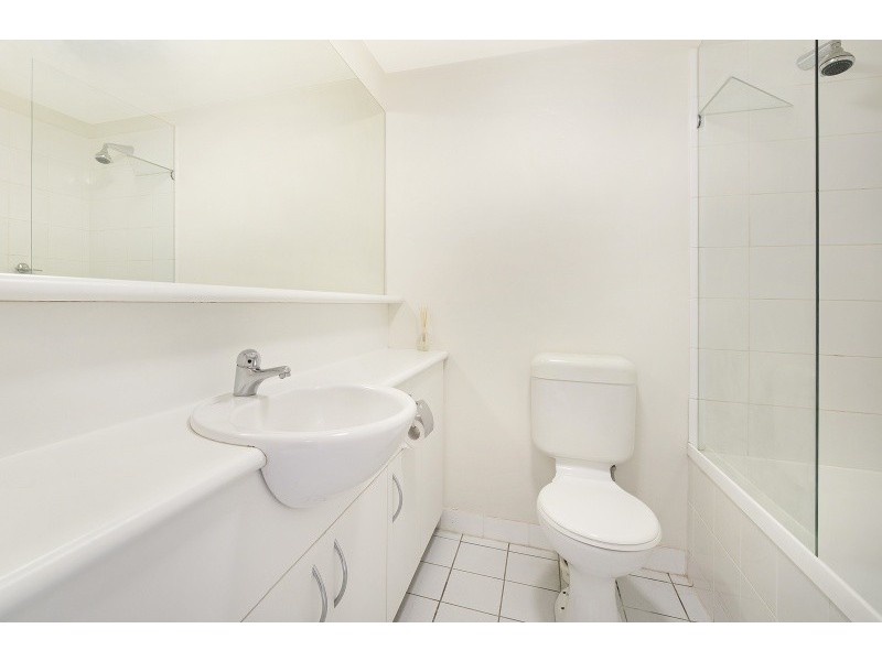 412/118 Franklin Street, Melbourne VIC 3000