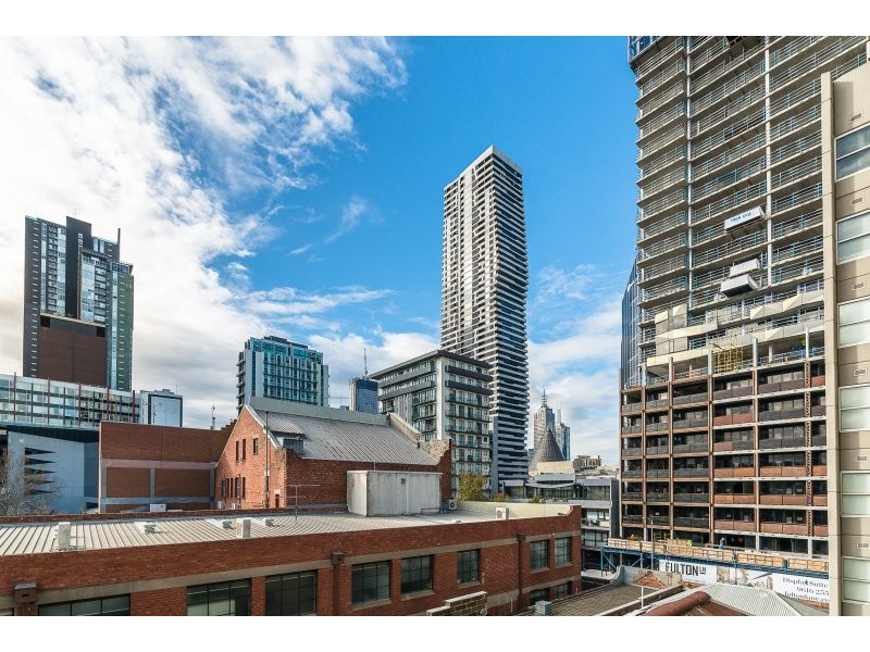 412/118 Franklin Street, Melbourne VIC 3000