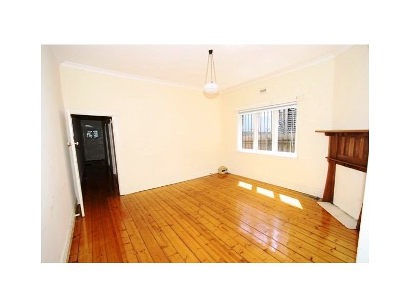 8 Pattison Street, St Kilda VIC 3182