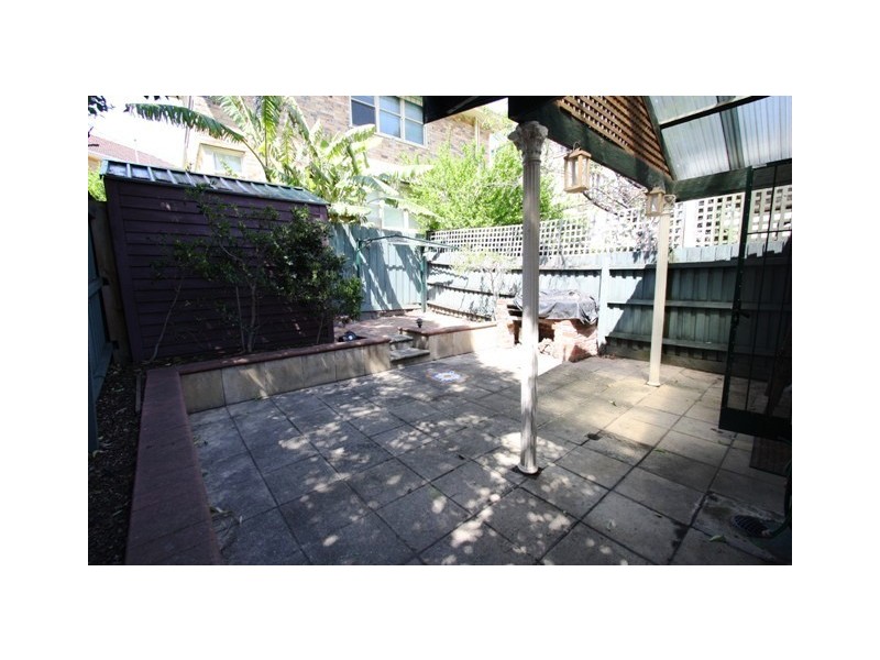 8 Pattison Street, St Kilda VIC 3182