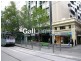 514/233 Collins Street, Melbourne VIC 3000