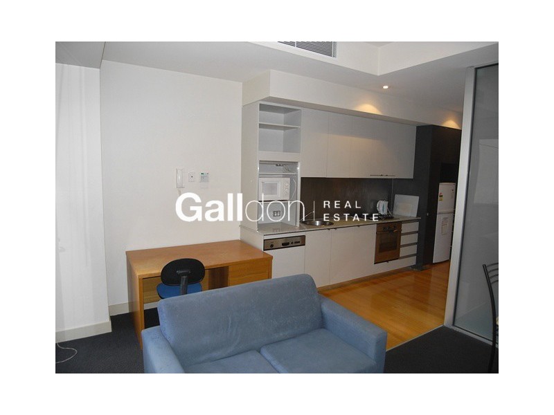 514/233 Collins Street, Melbourne VIC 3000