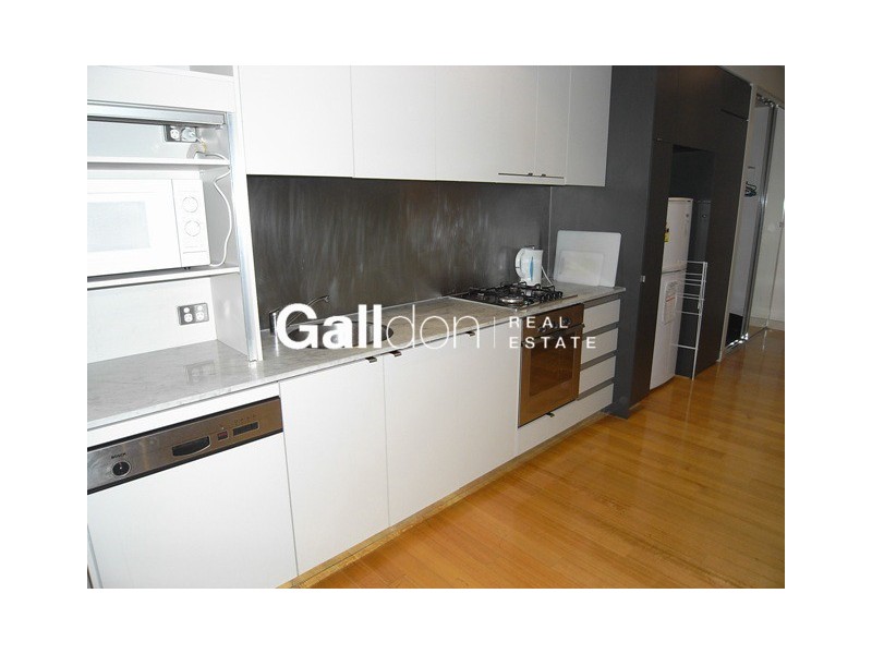 514/233 Collins Street, Melbourne VIC 3000