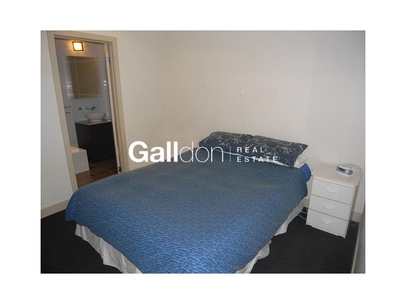 514/233 Collins Street, Melbourne VIC 3000