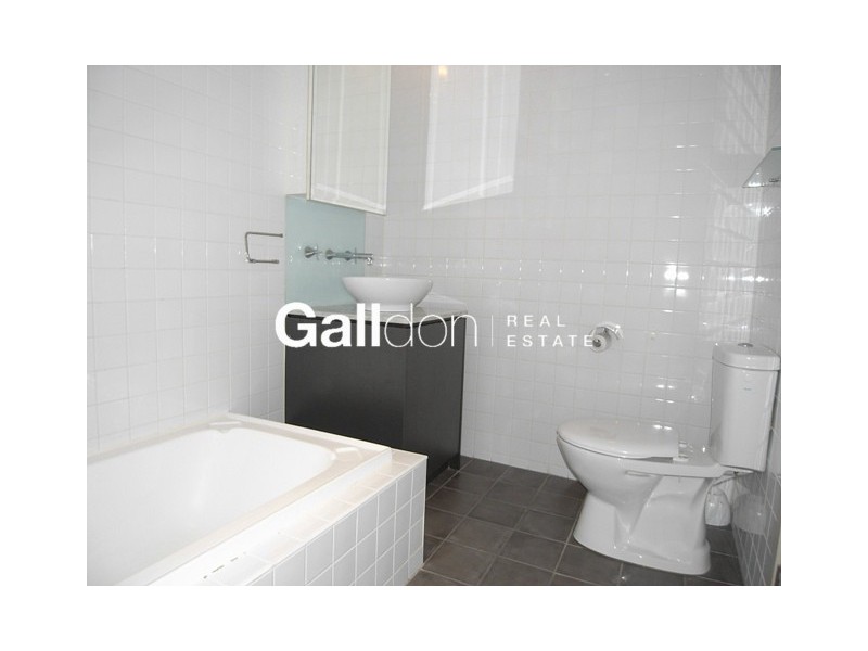 514/233 Collins Street, Melbourne VIC 3000