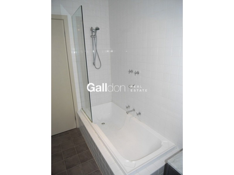 514/233 Collins Street, Melbourne VIC 3000