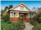 54 Glyndon Road, Camberwell VIC 3124
