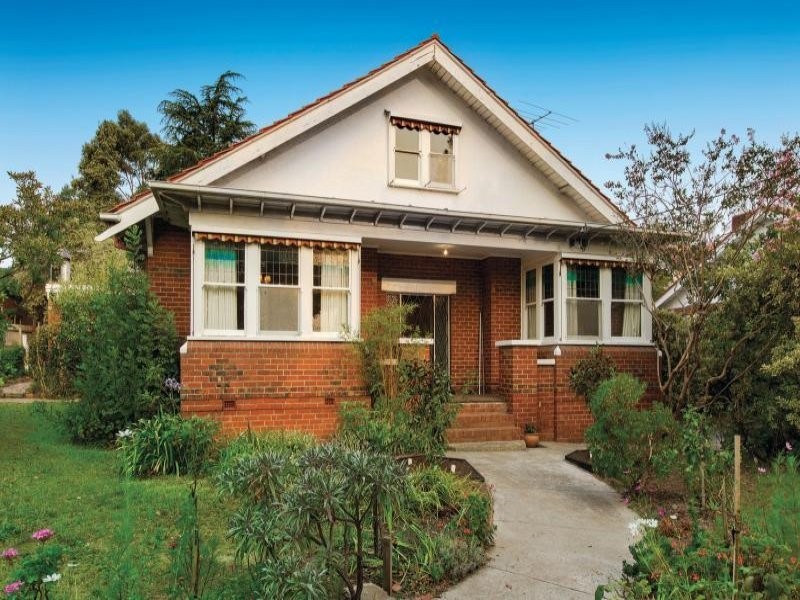 54 Glyndon Road, Camberwell VIC 3124