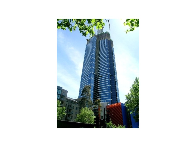 1710/7 Riverside Quay, Southbank VIC 3006