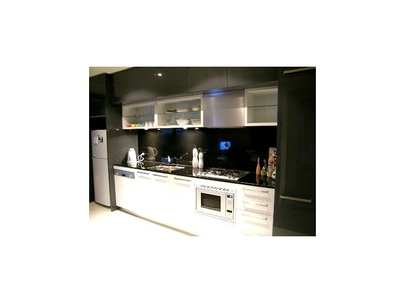 1710/7 Riverside Quay, Southbank VIC 3006