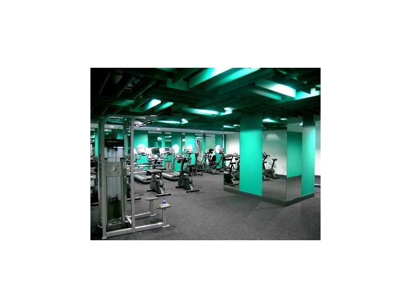 1710/7 Riverside Quay, Southbank VIC 3006