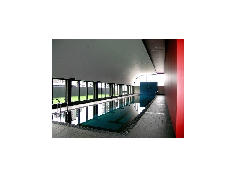 1710/7 Riverside Quay, Southbank VIC 3006