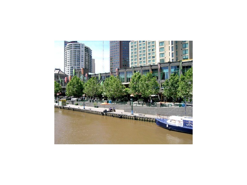 1710/7 Riverside Quay, Southbank VIC 3006