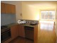 6/28 Wests Road, Maribyrnong VIC 3032