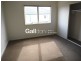 6/28 Wests Road, Maribyrnong VIC 3032
